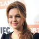 Image for article titled Amber Tamblyn Tricked Tyrese into Thinking She Was Amber Rose with Amazing 'Awareness Raps'